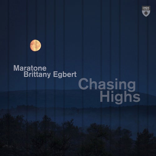 Chasing Highs