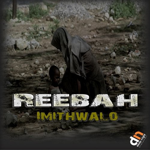 Imithwalo