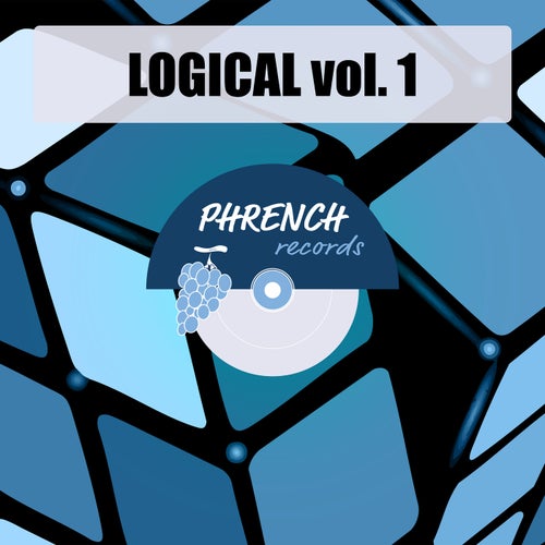 Logical, Vol. 1