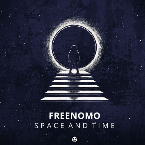  Freenomo - Space And Time (2024) 