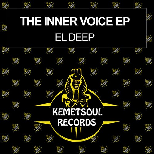 The Inner Voice