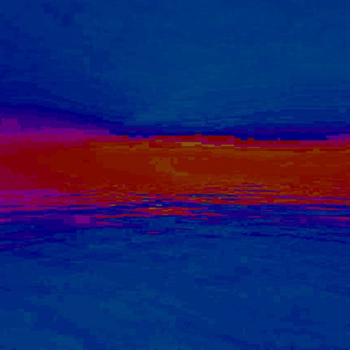 From Sea