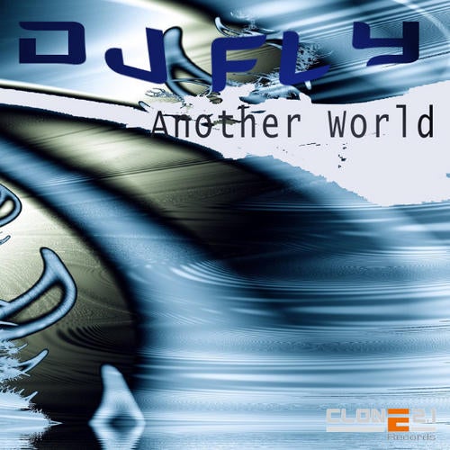 Another World