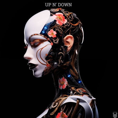 UP N' DOWN