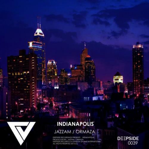 Indianapolis