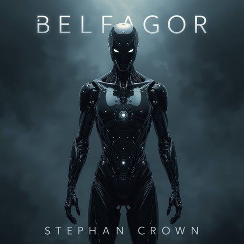 Belfagor