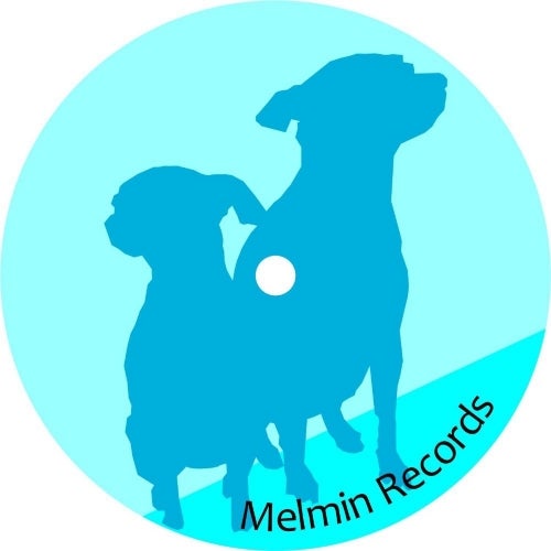 Melmin Records 