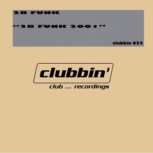 2b Funk 2001