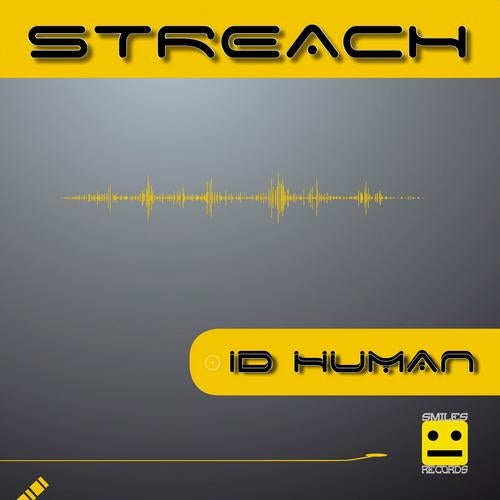 ID Human EP