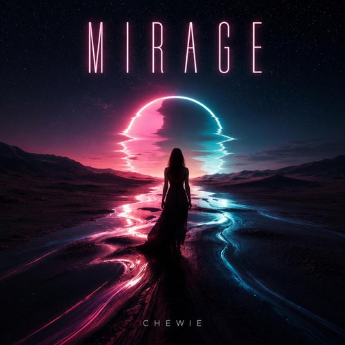 Mirage