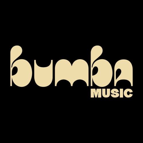 Bumba Music