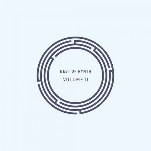 Best of RYNTH, Vol. 2