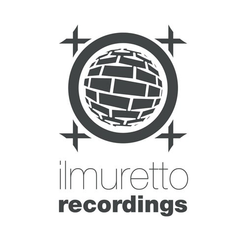 ilMuretto Recordings