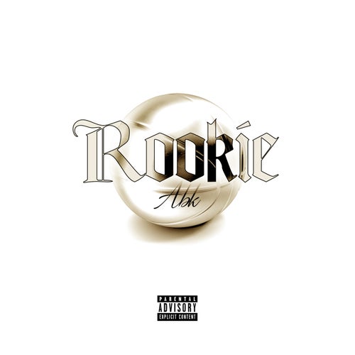 Rookie
