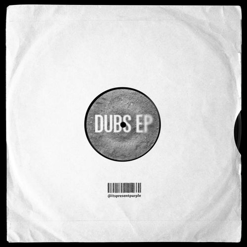 Dubs EP
