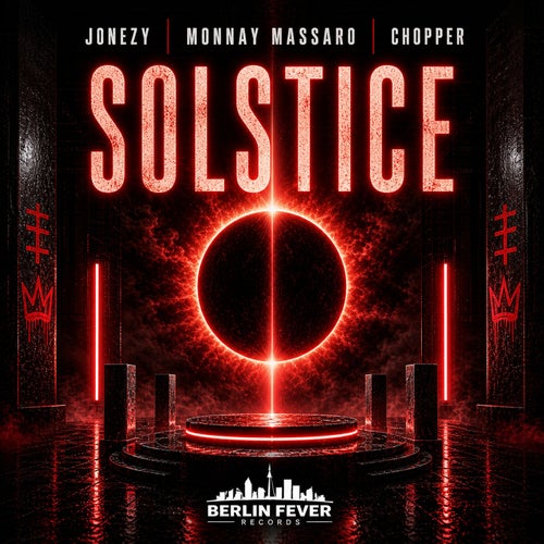 Solstice