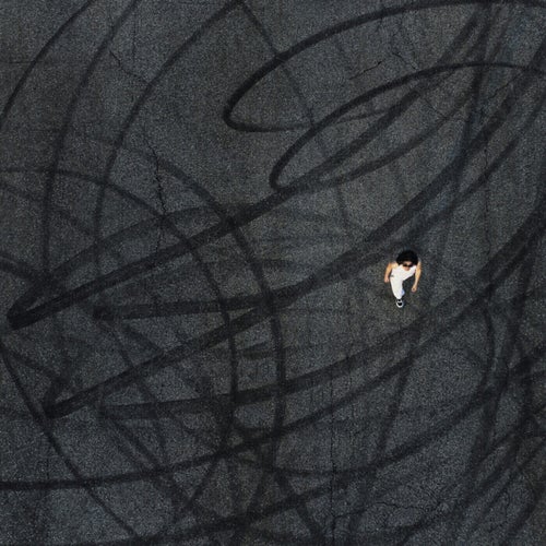 Cover art for Floorspace RMX-S