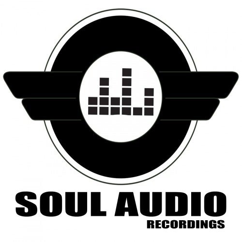 Soulaudio Recordings