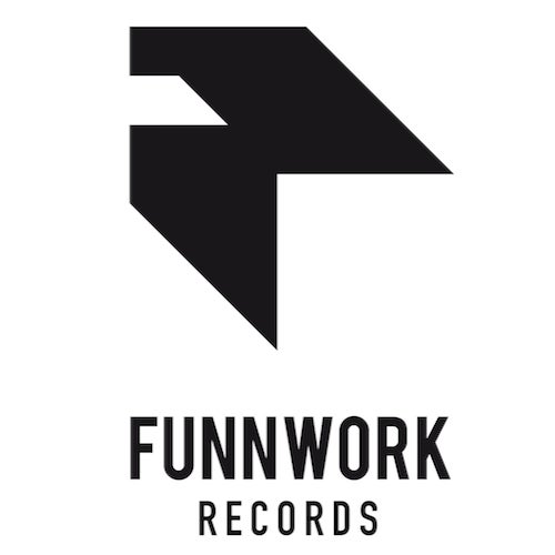 Funnwork Records