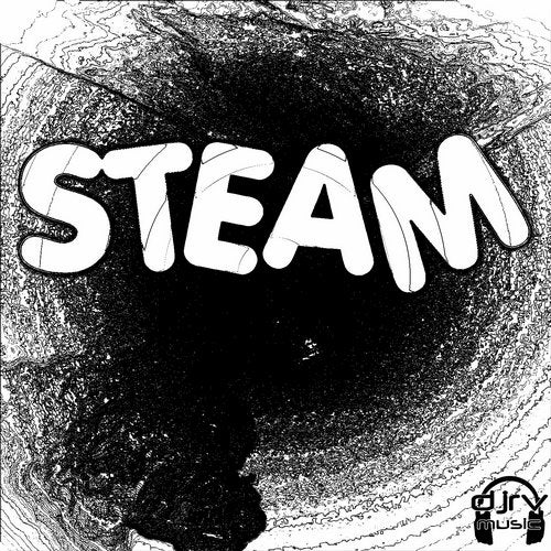 Steam