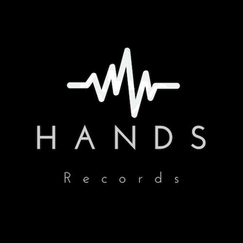 HANDS Records