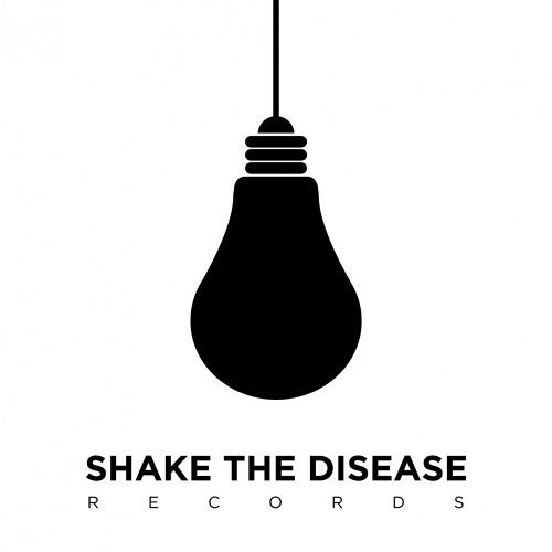 Shake The Disease
