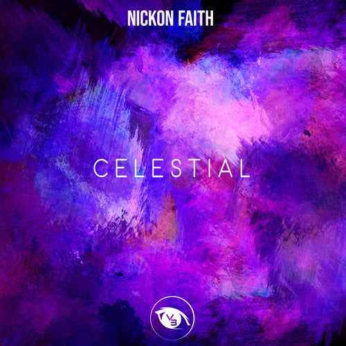 Celestial