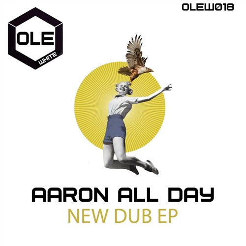New Dub EP