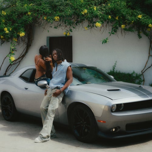 Love & Hustle