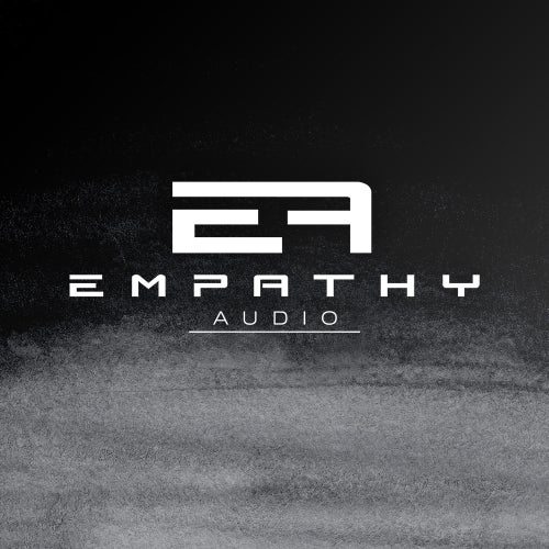 Empathy Audio