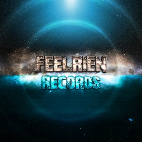 Feelrien Records