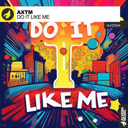 Do It Like Me