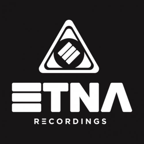 ETNA Recordings