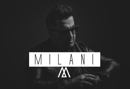 Milani avatar