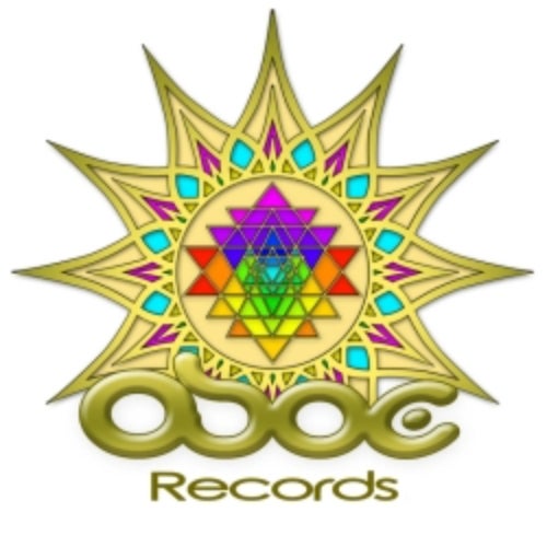 Oboe Records