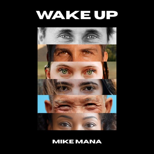 Wake Up (Extended)