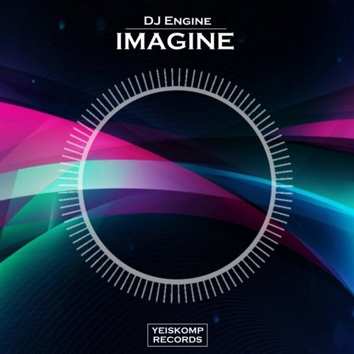 Imagine
