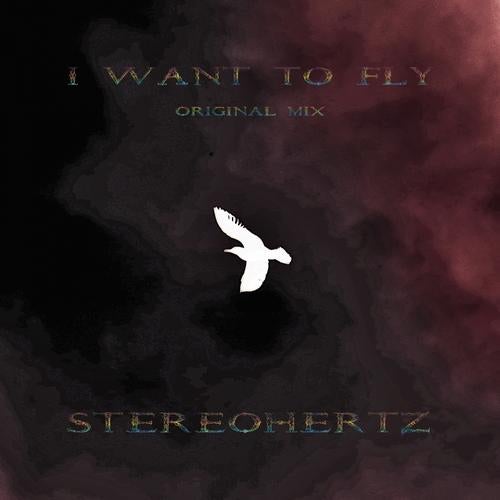 I Want To Fly