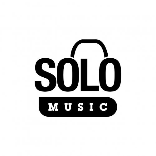 Solo Music