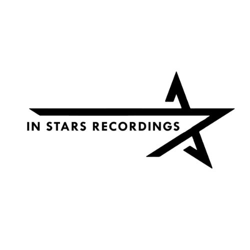 In Stars Recordings
