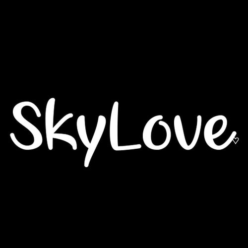 SkyLove