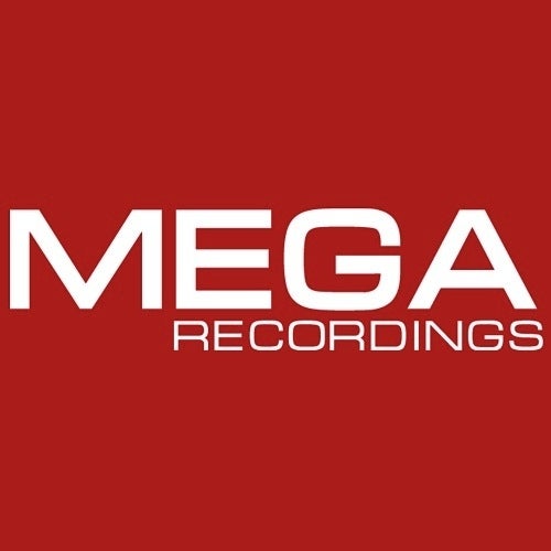 Mega Recordings
