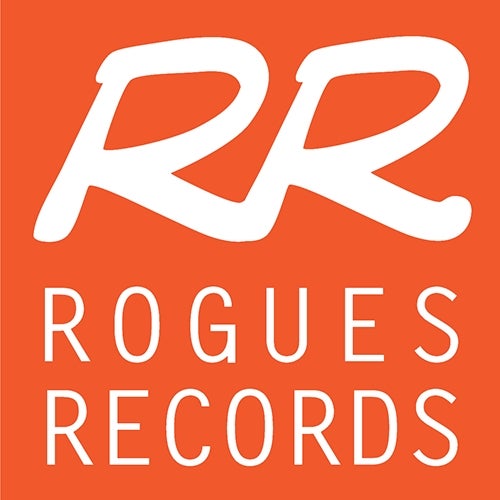 Rogues Records