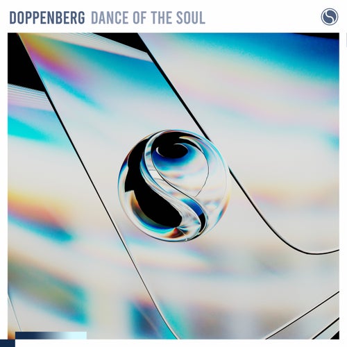 Dance Of The Soul