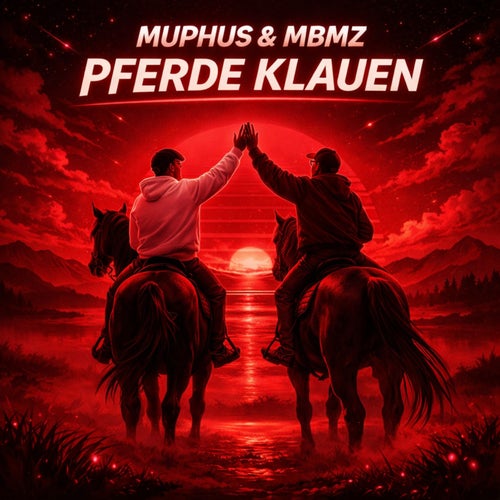 Pferde Klauen