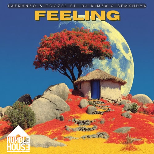 Feeling
