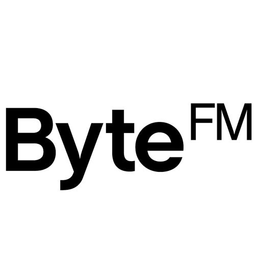 ByteFM