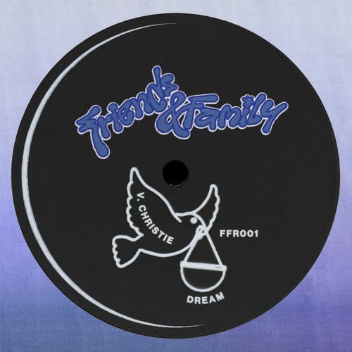 DREAM (Extended Mix)