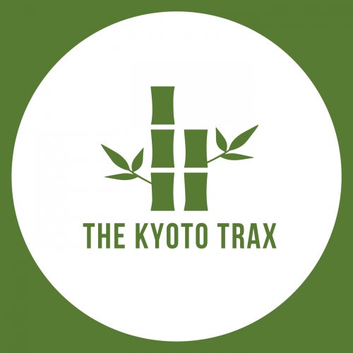 THE KYOTO TRAX