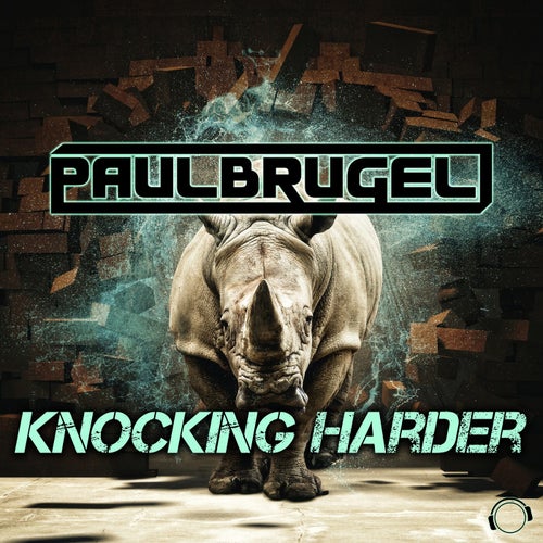 Knocking Harder